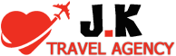 J&K